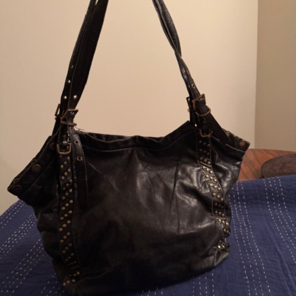 Vintage Kooba Handbag